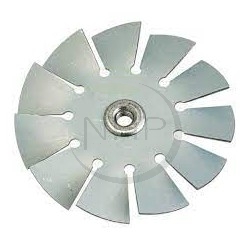 ventilateur-62-makita-dolmar-241512-6
