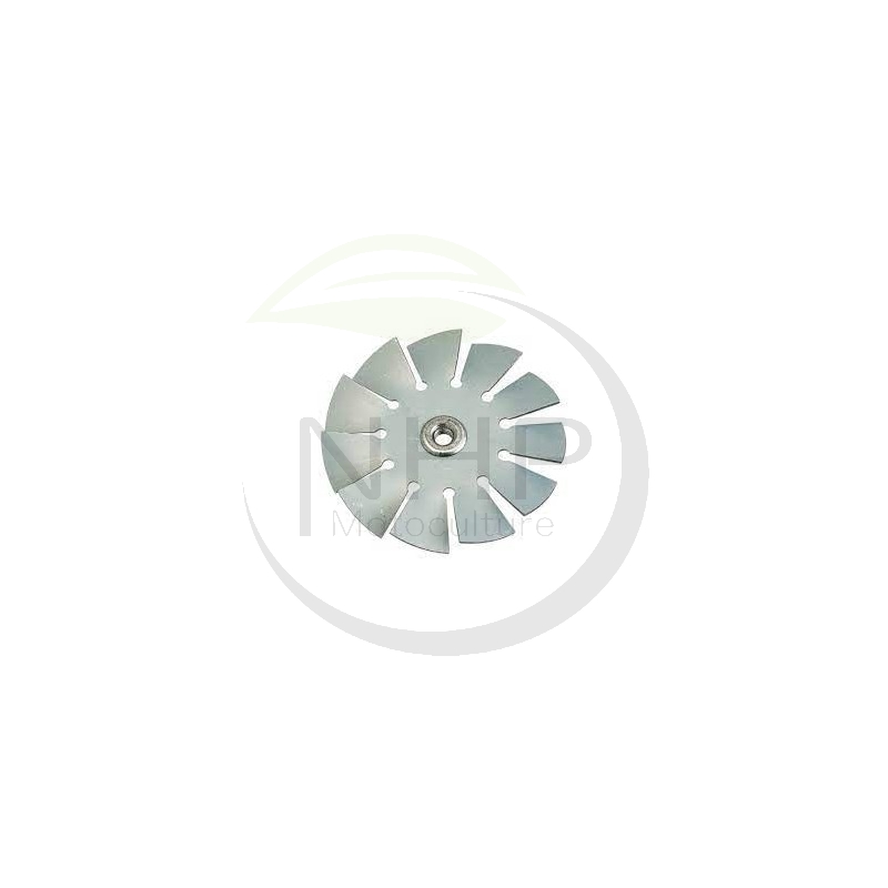ventilateur-62-makita-dolmar-241512-6
