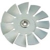 ventilateur-62-makita-dolmar-241512-6