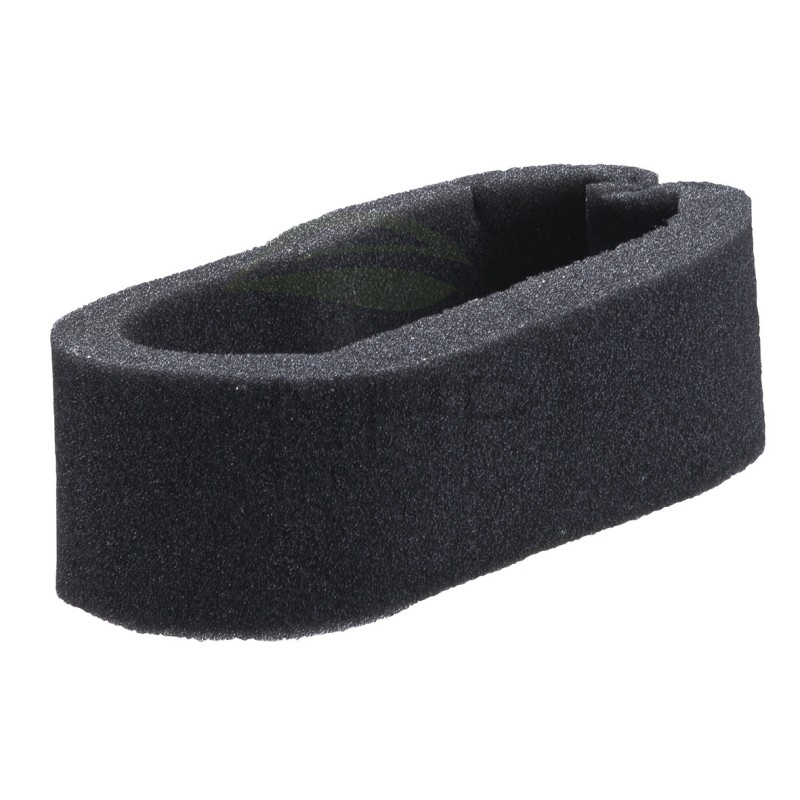 amortisseur-makita-dolmar-423452-2