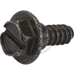 vis-125943011-0-ggp-castelgarden-stiga