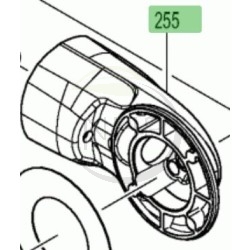 bague-d-accouplement-makita-dolmar-318969-7