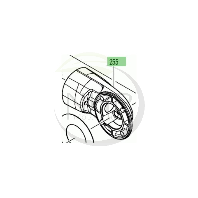 bague-d-accouplement-makita-dolmar-318969-7