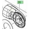 bague-d-accouplement-makita-dolmar-318969-7