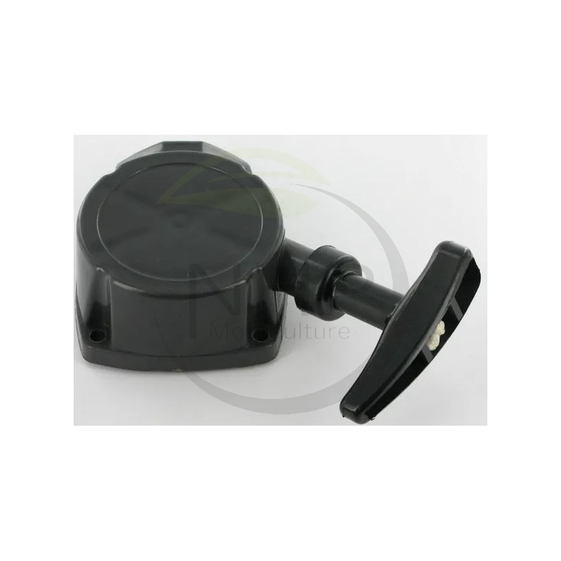 enslanceur-tb25-st28-528-6981024-6981024-1-ggp-castelgarden-stiga