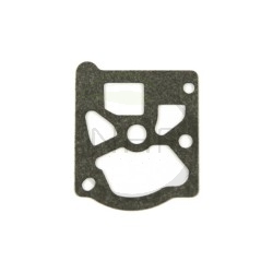 joint-echo-shindaiwa-12312515030