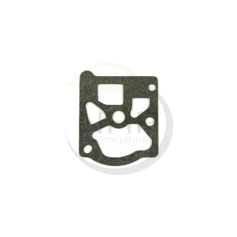 joint-echo-shindaiwa-12312515030