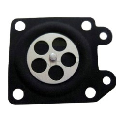 membrane-echo-shindaiwa-p003006270