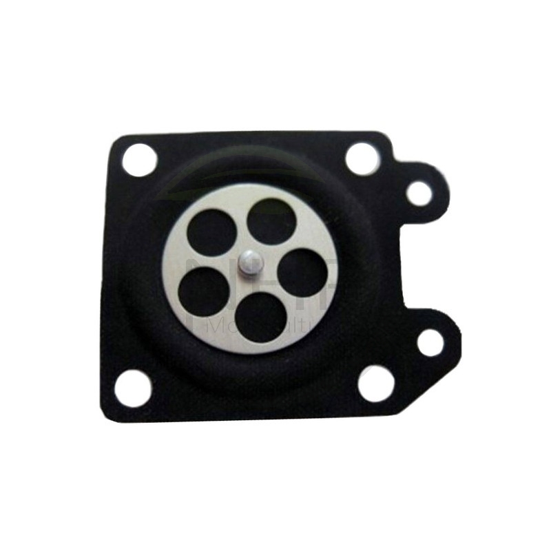 membrane-echo-shindaiwa-p003006270