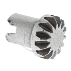 vis-reglage-de-tension-makita-dolmar-227620-7