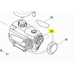 carter-moteur-cpl-makita-dolmar-143121-6