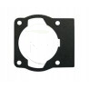 cylinder-gasket-118804080-0-ggp-castelgarden-stiga