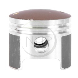 piston-517-cc-118804036-0-ggp-castelgarden-stiga