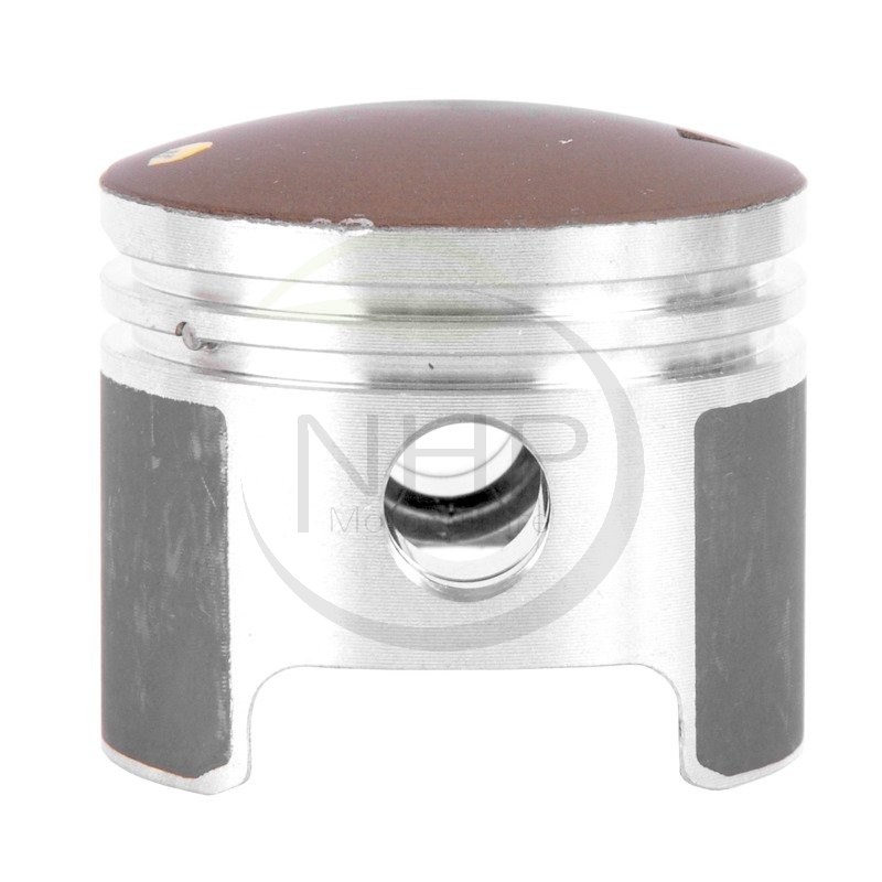 piston-517-cc-118804036-0-ggp-castelgarden-stiga
