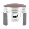 piston-517-cc-118804036-0-ggp-castelgarden-stiga