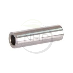 piston-pin-118804040-0-ggp-castelgarden-stiga