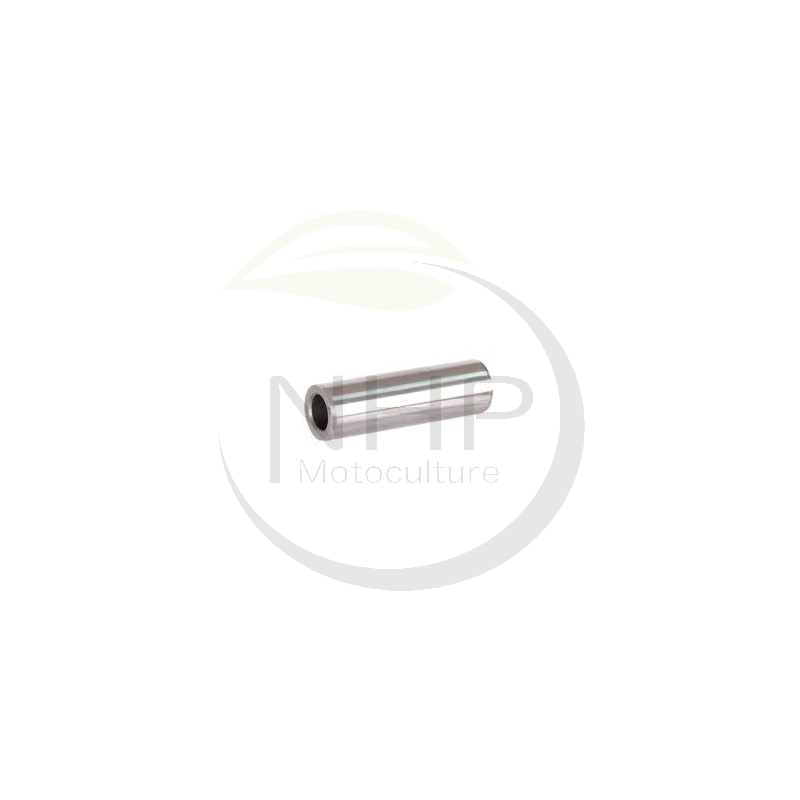 piston-pin-118804040-0-ggp-castelgarden-stiga