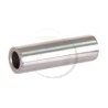 piston-pin-118804040-0-ggp-castelgarden-stiga