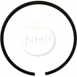 piston-ring-517-cc-118804023-0-ggp-castelgarden-stiga