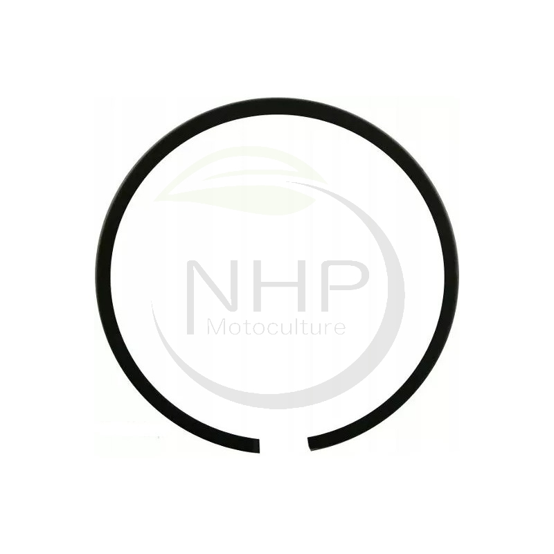 piston-ring-517-cc-118804023-0-ggp-castelgarden-stiga