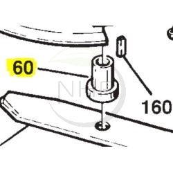 moyeu-lame-um516-pubert-staub-oleo-mac-0302030009-15325-k302030046