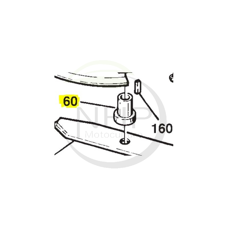 moyeu-lame-um516-pubert-staub-oleo-mac-0302030009-15325-k302030046