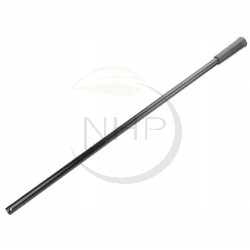 ens-tube-soulevement-bac-hf22xx-82869023-0-382869023-0-ggp-castelgarden-stiga