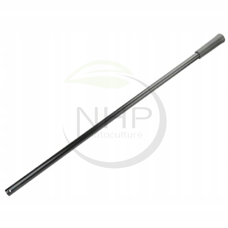 ens-tube-soulevement-bac-hf22xx-82869023-0-382869023-0-ggp-castelgarden-stiga