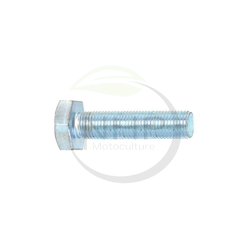 vis-de-lame-makita-dolmar-671006062