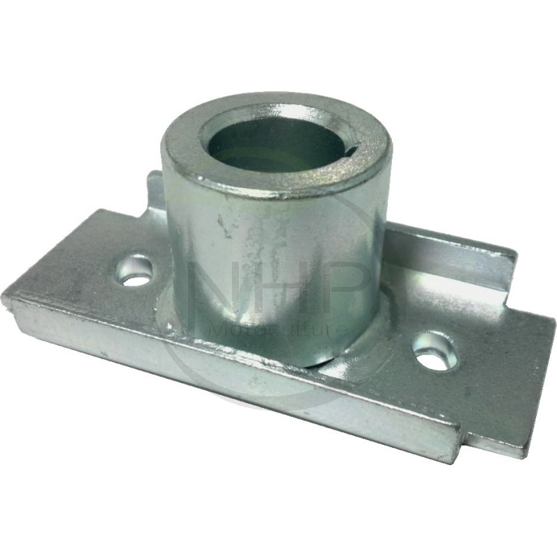 support-de-lame-makita-dolmar-671002977