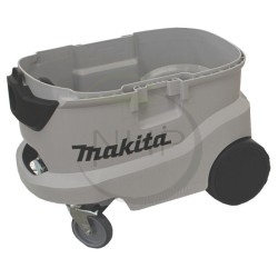cuve-42l-makita-dolmar-w107418663