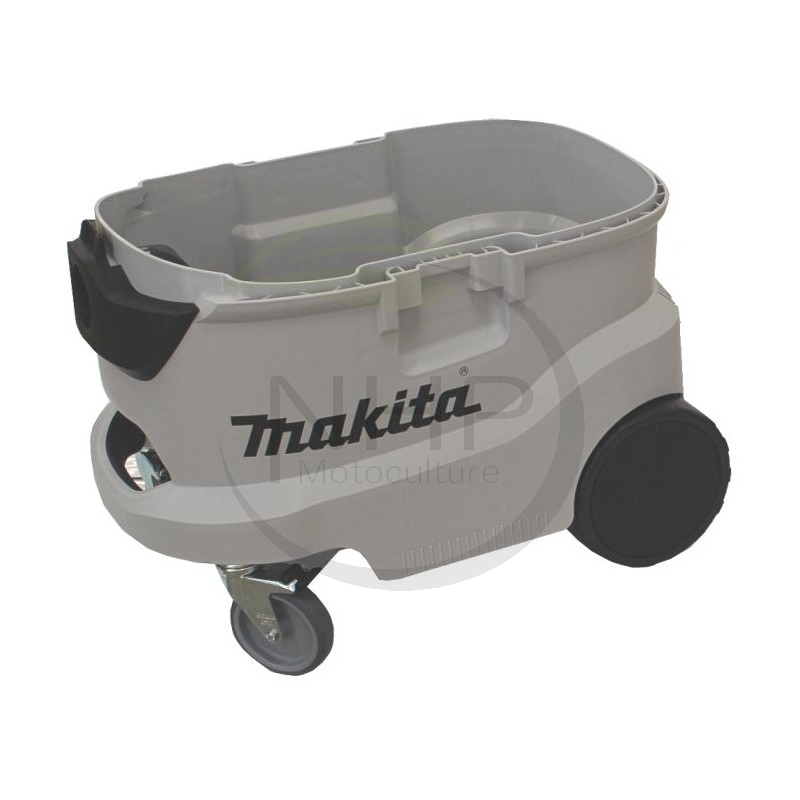 cuve-42l-makita-dolmar-w107418663