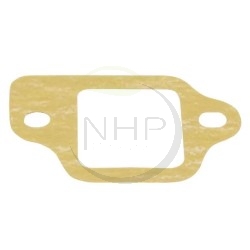 joint-d-isolation-makita-dolmar-hon16212zl8000