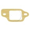 joint-d-isolation-makita-dolmar-hon16212zl8000