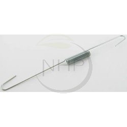 ressort-de-regulateur-makita-dolmar-hon16561zl8000