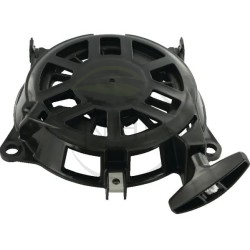 lanceur-gcv160-makita-dolmar-hon28400z0m801