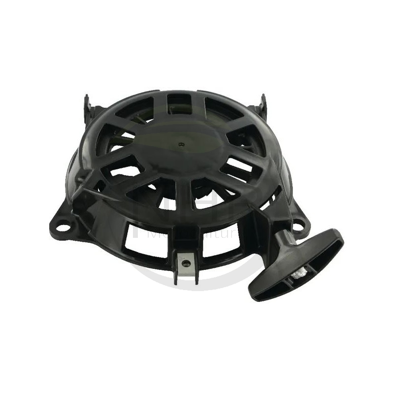 lanceur-gcv160-makita-dolmar-hon28400z0m801