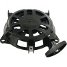 lanceur-gcv160-makita-dolmar-hon28400z0m801