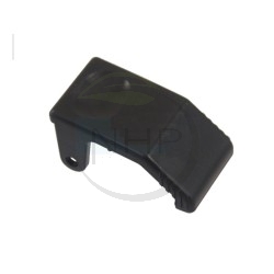 levier-echo-shindaiwa-a235000060