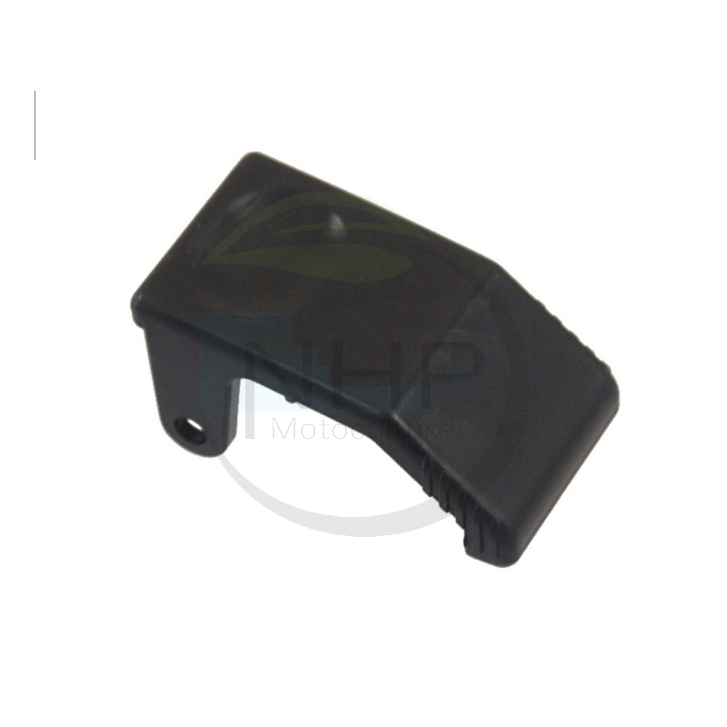 levier-echo-shindaiwa-a235000060