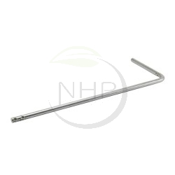 blocage-pedale-primo-1134-6526-01-ggp-castelgarden-stiga