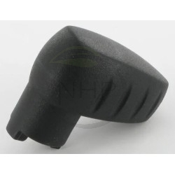 bouton-blocage-relevage-primo-1134-6552-01-ggp-castelgarden-stiga