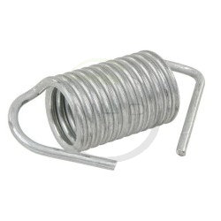 ressort-relevage-primo-1134-6536-01-ggp-castelgarden-stiga