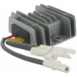 rectifiervariable-voltage-rectifier-118551413-0-ggp-castelgarden-stiga