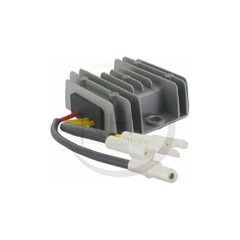 rectifiervariable-voltage-rectifier-118551413-0-ggp-castelgarden-stiga