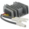 rectifiervariable-voltage-rectifier-118551413-0-ggp-castelgarden-stiga