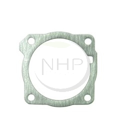 joint-makita-dolmar-965517131