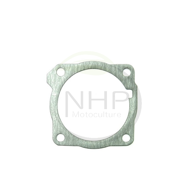 joint-makita-dolmar-965517131