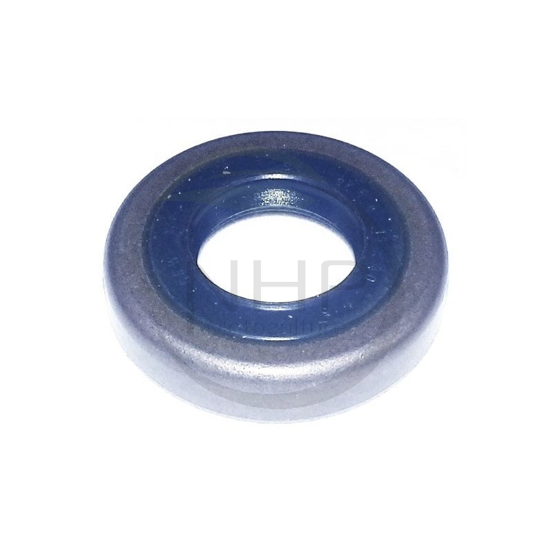 joint-radial-15-30-7-makita-dolmar-962900053