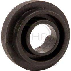 bague-transmission-tondeuse-ggp-castelgarden-stiga-3221706301-221706300-3221706301-2211706300-1111-2829-01